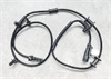 <b>:</b> HC3Z-2C190-G<br/>