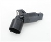 <b>AUDI:</b> 1H0 927 808<br/><b>AUDI:</b> 1J0 927 804<br/><b>AUDI:</b> 1H0927808<br/><b>AUDI:</b> 1J0927804<br/>