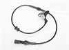 <b>:</b> 6L2Z2C190AA<br/><b>:</b> 7L2Z2C190A<br/><b>FORD:</b> 8L2Z2C190B<br/>