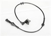 <b>:</b> 6L2Z2C216AA<br/><b>:</b> 7L2Z2C216A<br/><b>FORD:</b> 8L2Z2C190A<br/>