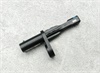 <b>:</b> 11259901<br/><b>:</b> 10865373<br/><b>:</b> 11324866<br/><b>:</b> 10392059<br/>
