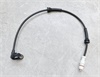 <b>DACIA:</b> 8200254688<br/>
