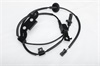 <b>HYUNDAI:</b> 59930-A6350<br/>