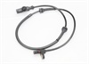 <b>MITSUBISHI:</b> MR955037<br/><b>VOLVO:</b> SMR 955037<br/><b>MERCEDES-BENZ:</b> 4545420318<br/><b>VOLVO:</b> SMR955037<br/>