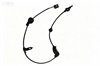 <b>:</b> 89542-B6010<br/>