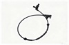 <b>:</b> MA10-43-731M1<br/>
