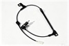 <b>SUBARU:</b> 27540FE040<br/>